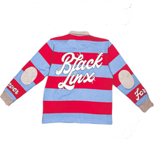 Load image into Gallery viewer, BL &quot;ICEE&quot; CLASSIC LS RUGBY