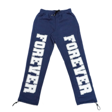 Load image into Gallery viewer, BL &quot;HOMAGE TO LINX&quot; ADJUSTABLE SWEATPANT