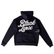 Load image into Gallery viewer, BL "METALLIC" ESSENTIAL Hoodie