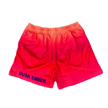 Load image into Gallery viewer, BL &quot;DUSK EMBER&quot; Shorts