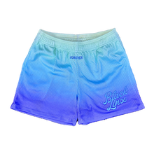 Load image into Gallery viewer, BL &quot;PASTEL REIGN&quot; Shorts