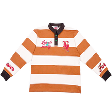 Load image into Gallery viewer, BL &quot;AUTUMN&quot; CLASSIC LS RUGBY