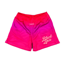 Load image into Gallery viewer, BL &quot;SOLAR BERRY&quot; Shorts