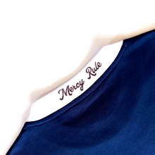 Load image into Gallery viewer, BL RUGBY HERITAGE TEE