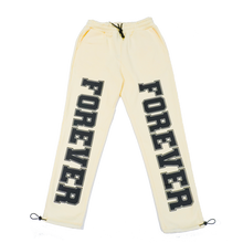 Load image into Gallery viewer, BL &quot;HOMAGE TO LINX&quot; ADJUSTABLE SWEATPANT