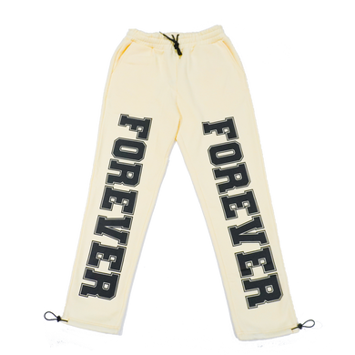 BL 
