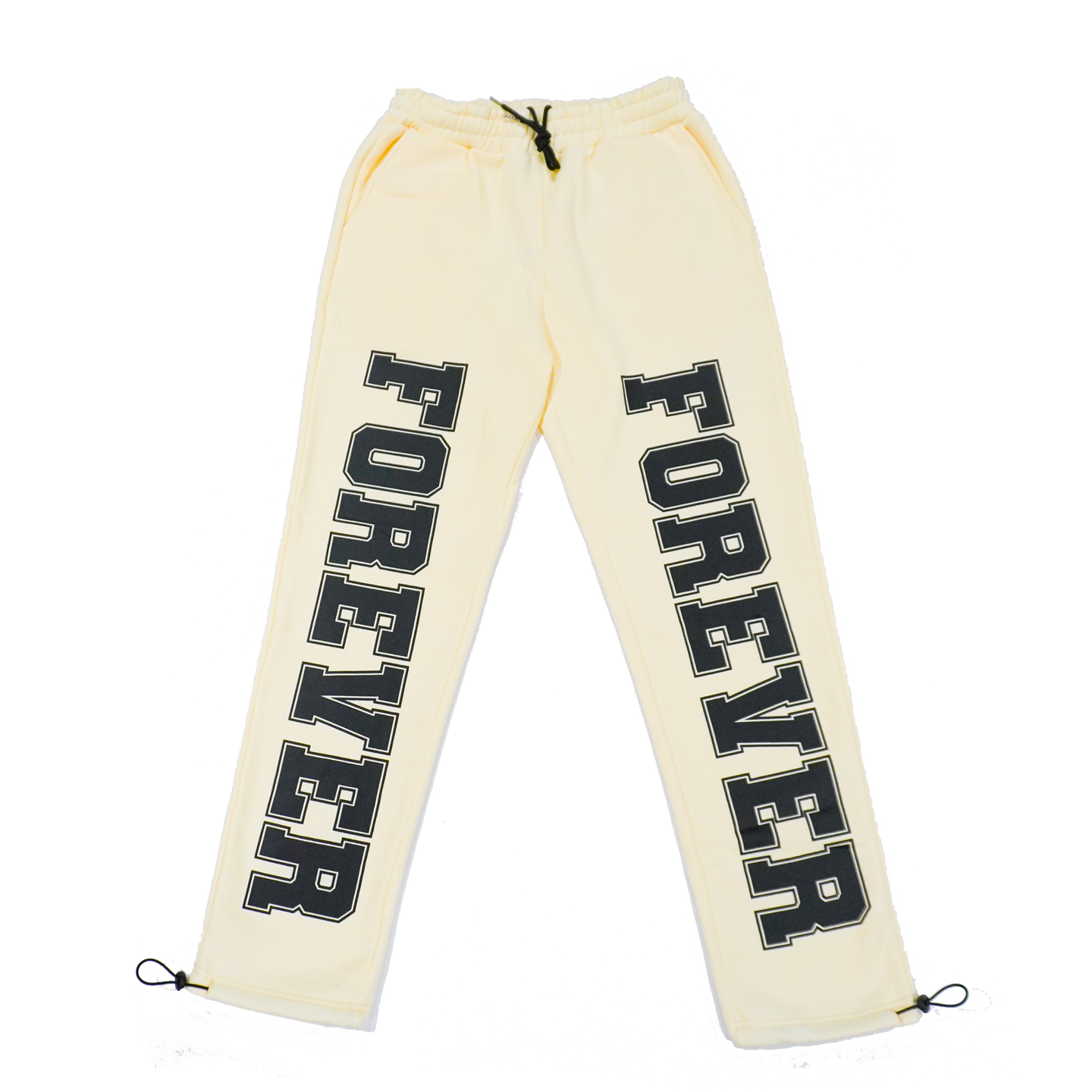 BL 