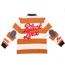 Load image into Gallery viewer, BL &quot;AUTUMN&quot; CLASSIC LS RUGBY